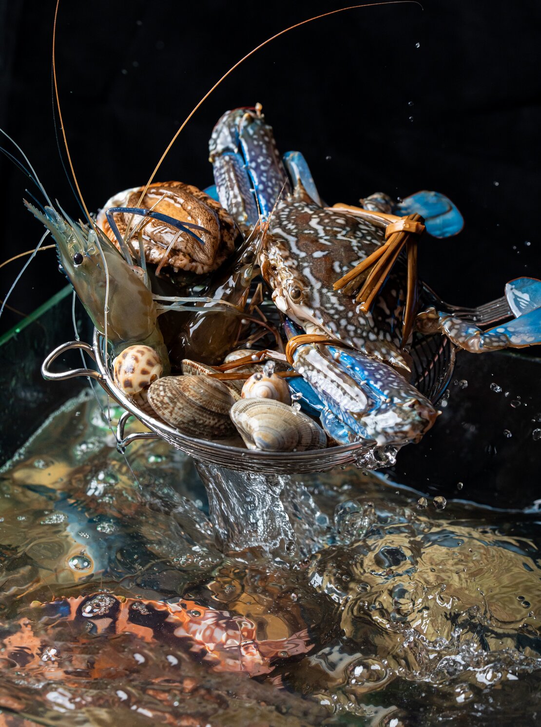 1. mermaid_hotpot_seafood_grp 1110x1492