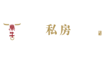 LeNu