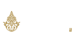 ParaThai