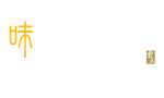 Taste Paradise