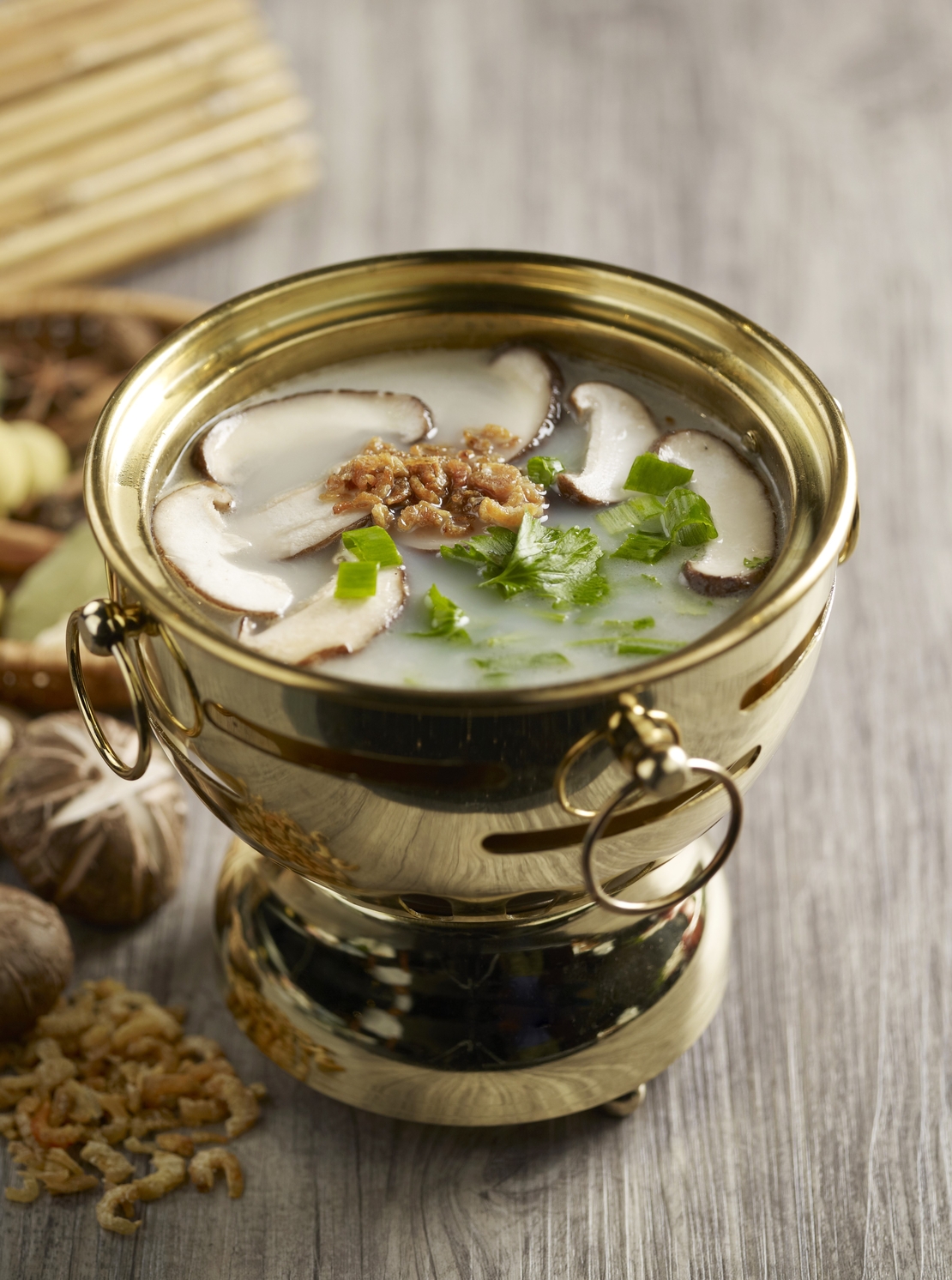 马来西亚| 樂天集团