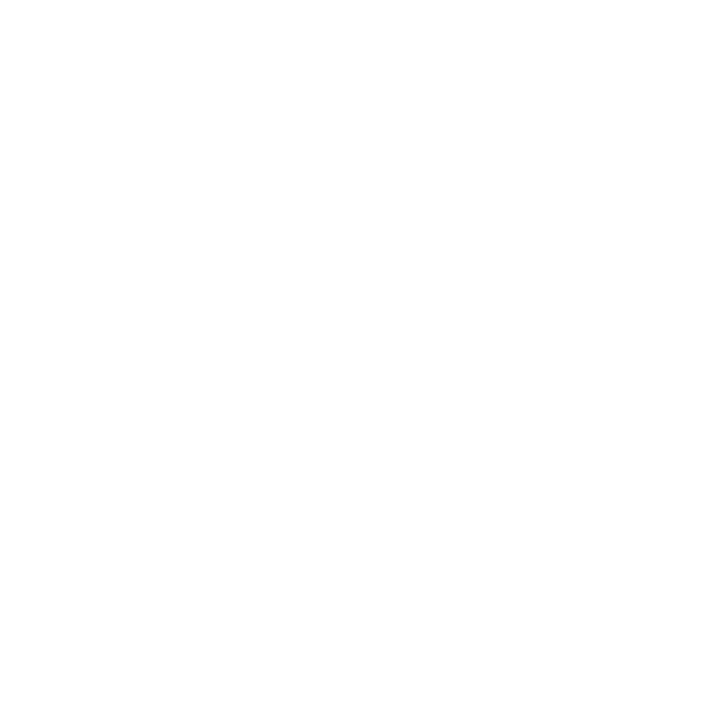 20250701-171124