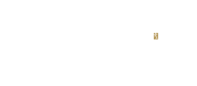 New Classic Logo ht302px