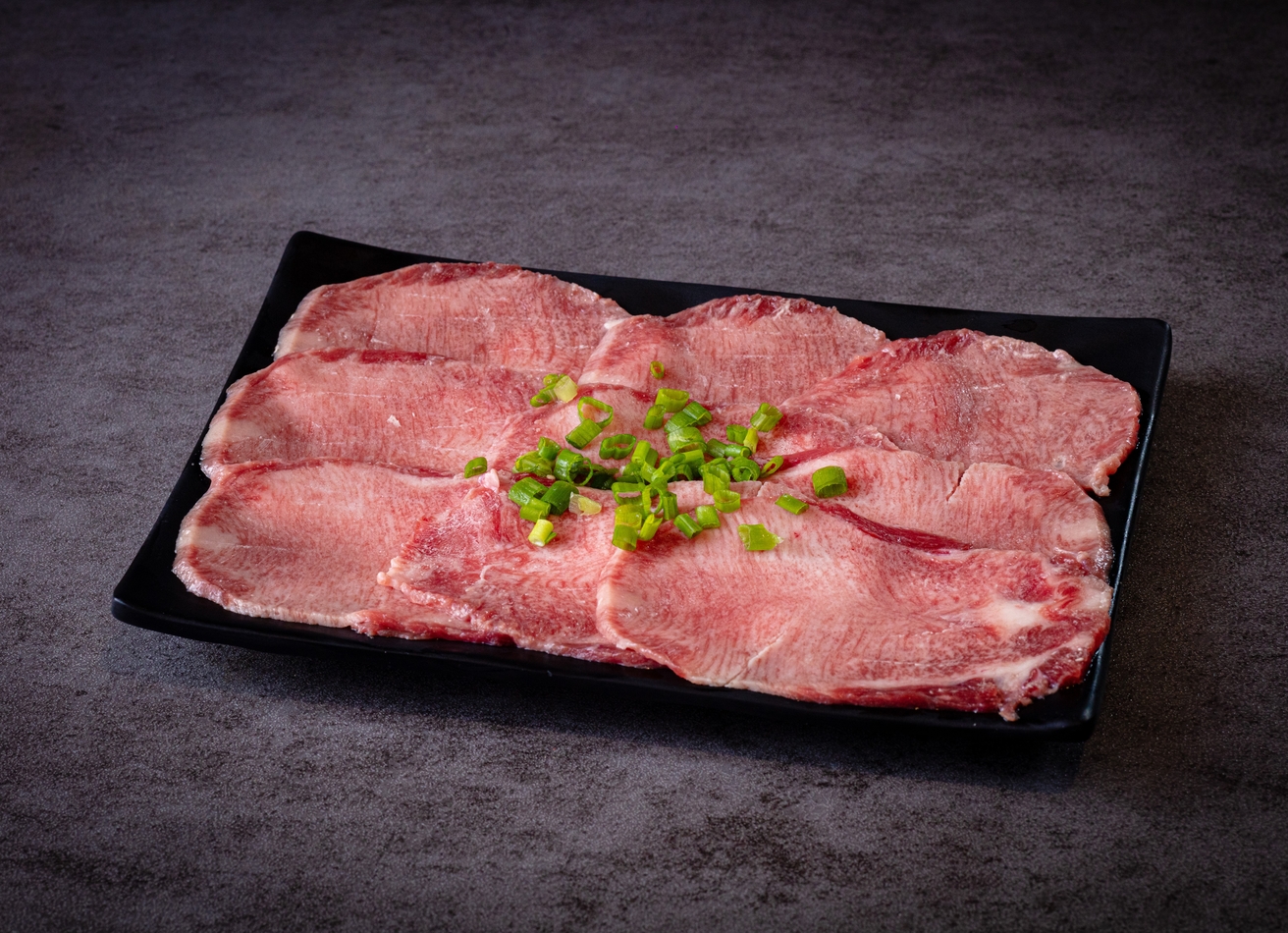 Brand image-gyutan_1312x950px