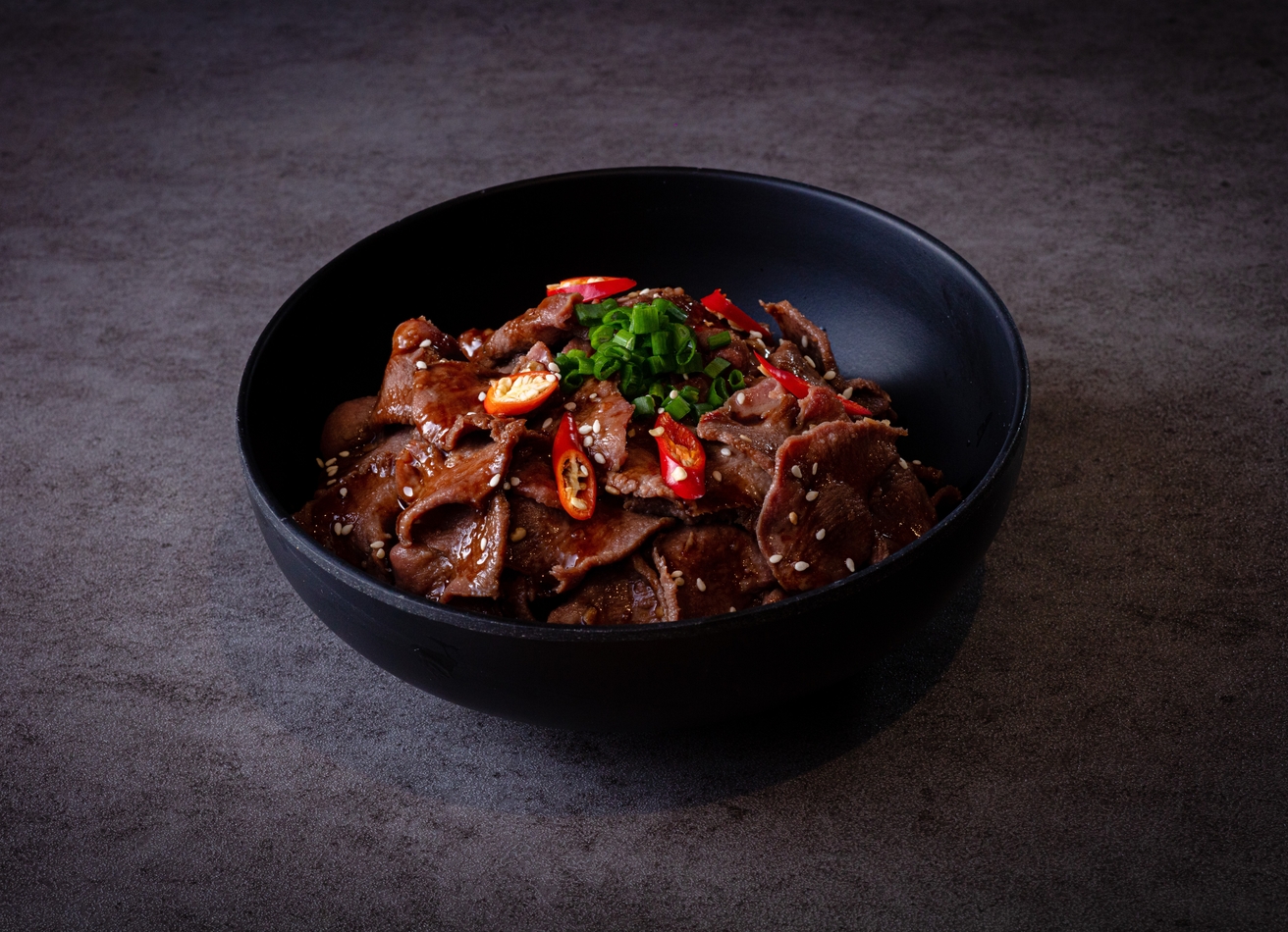 Brand_image-gyutan don_1312x950px