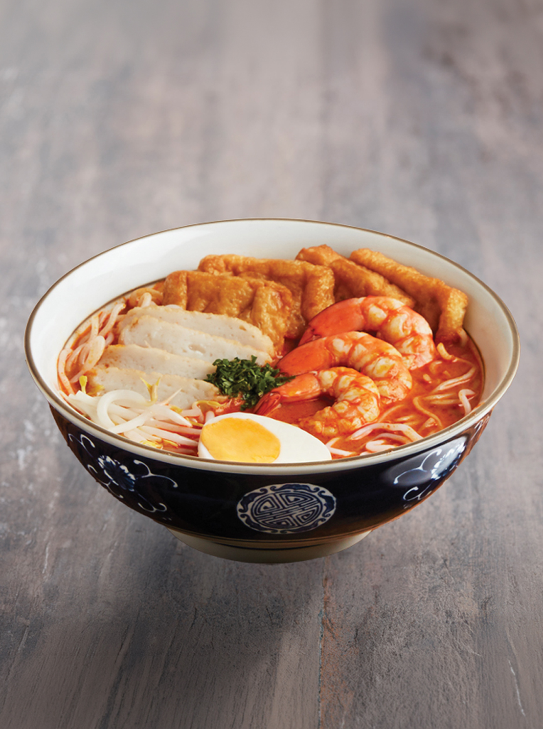 Laksa_