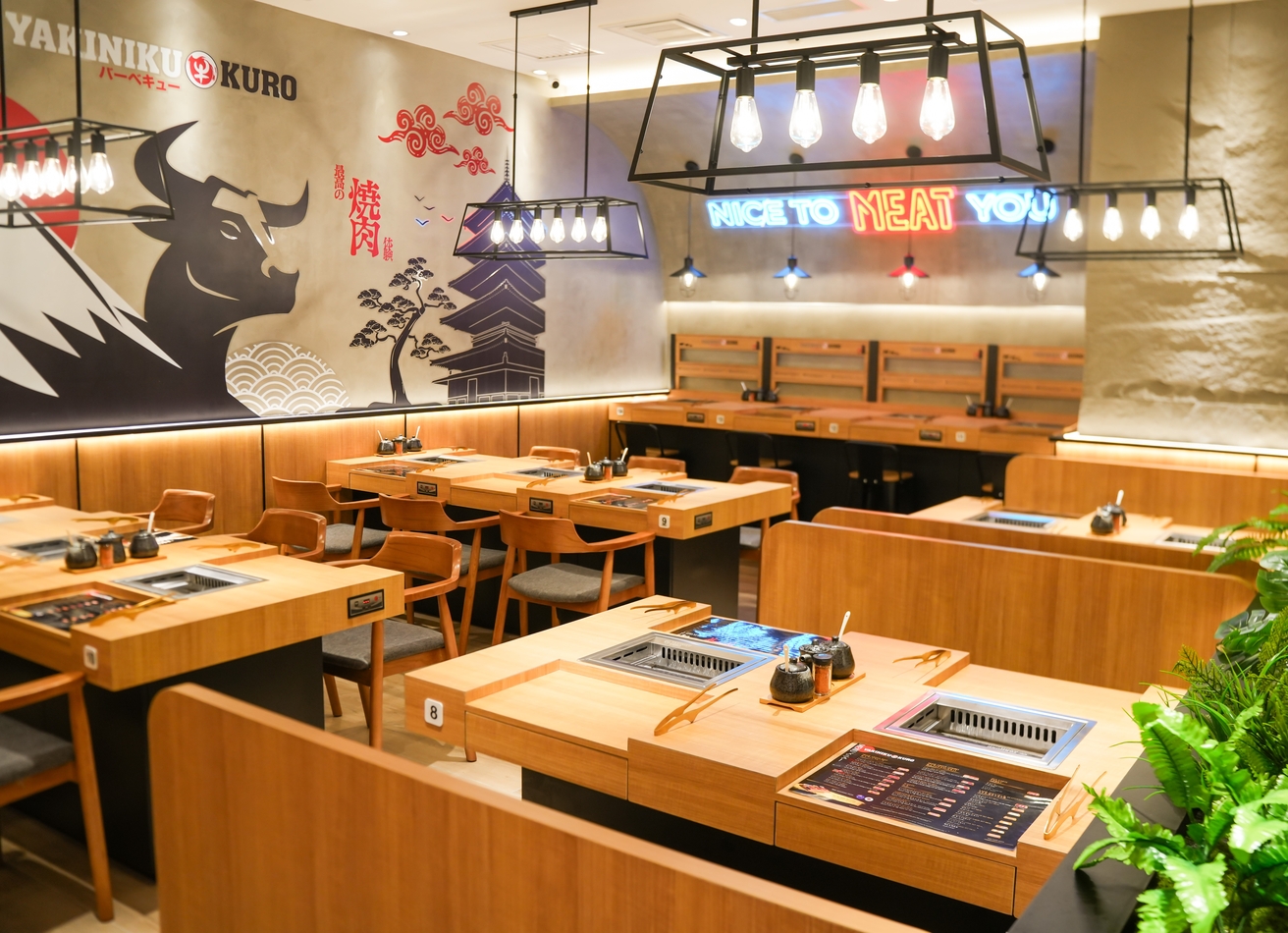 kuro_interior2_1312x950px